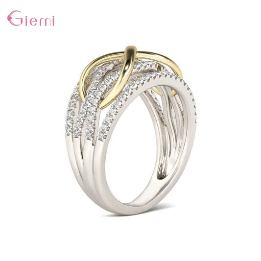 New Arrival S925 Sterling Silver