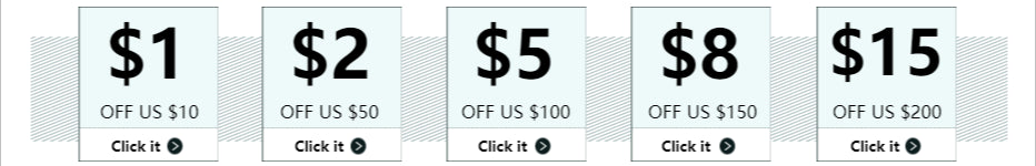 New Forever Love Couple Ring For Women Men Heart Stainless Steel Wedding