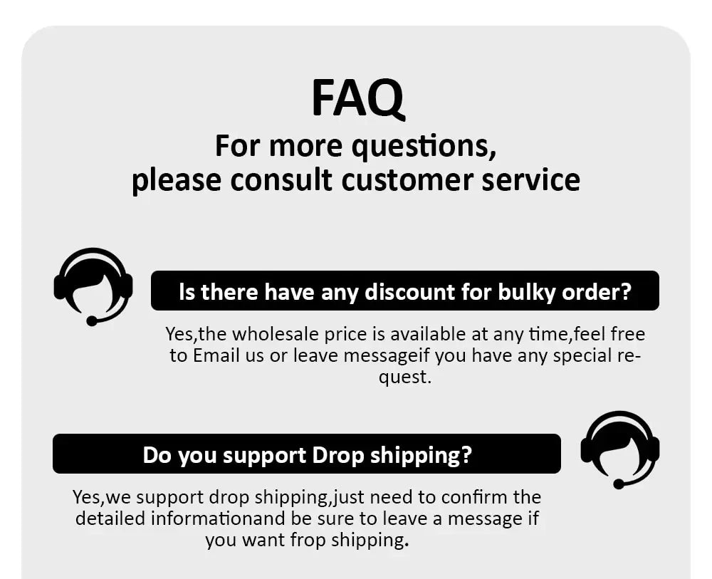 T Shirts Men's Clothes Short Sleeve Tee Casual Men's T-Shirt Men's Shirts