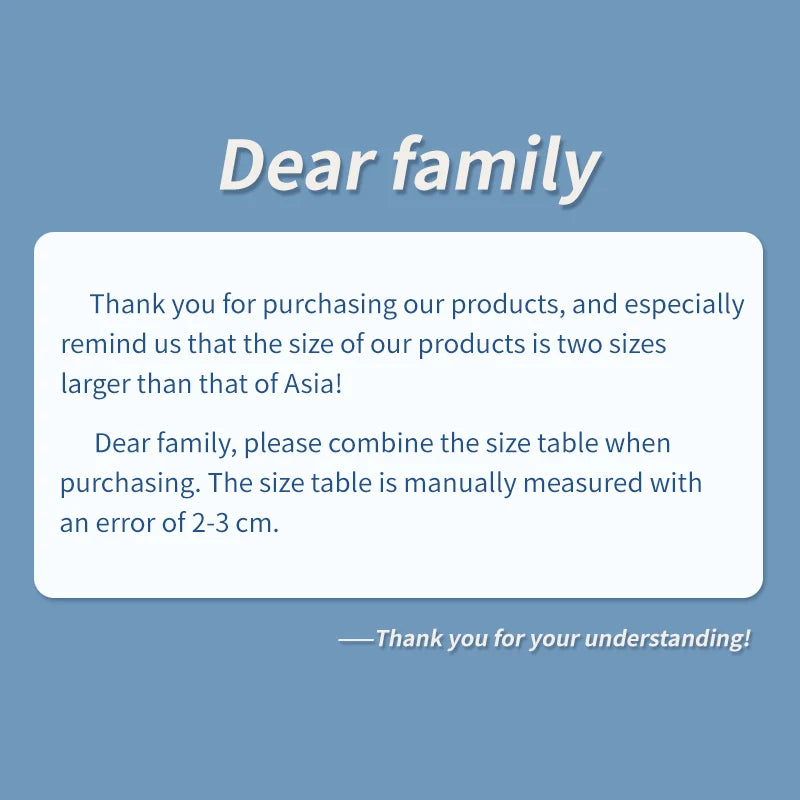 Summer Men's Striped Wild Polo Shirt Casual Fashion