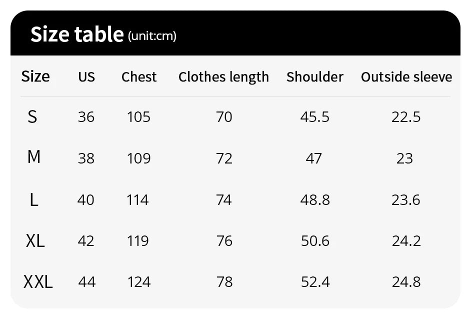 Summer Men's Striped Wild Polo Shirt Casual Fashion