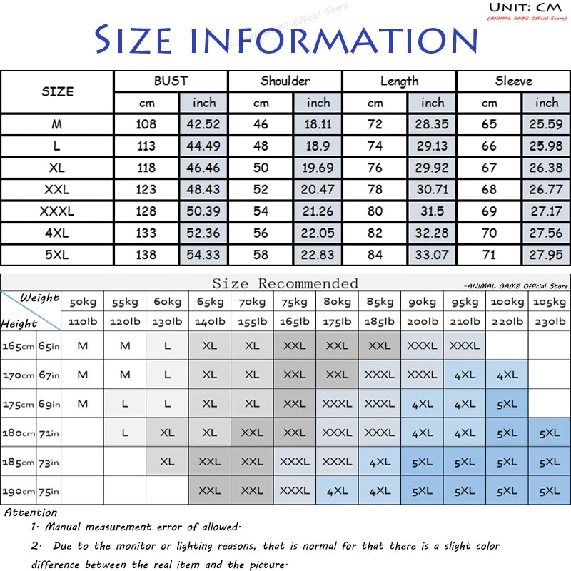 Fashion Men Long Sleeve Polo Shirt Splicing