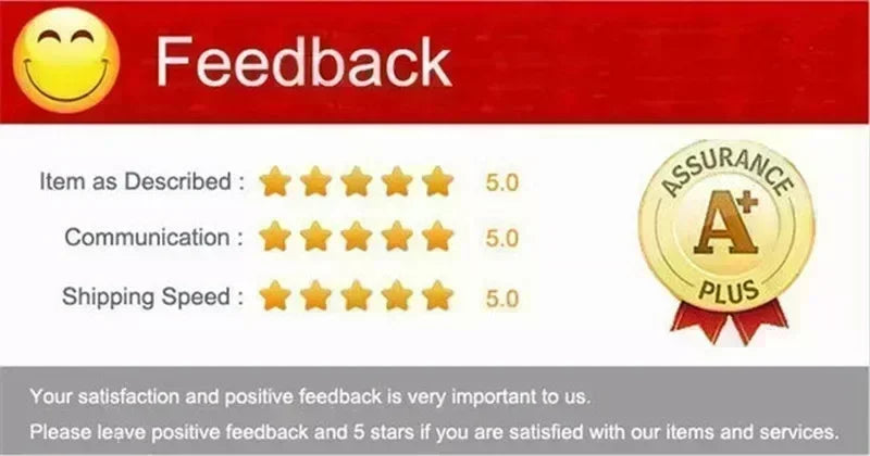 T-shirt Men O-neck Hot Sale Cool T Shirt Male Cotton Tee-shirt Bigger Size