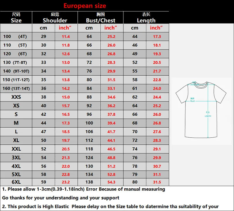 Simple Fashion Striped T Shirts For Men Summer Casual Short Sleeve T-shirts