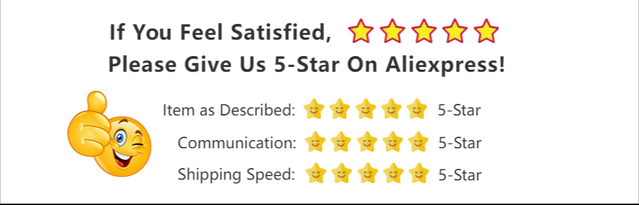 New Forever Love Couple Ring For Women Men Heart Stainless Steel Wedding