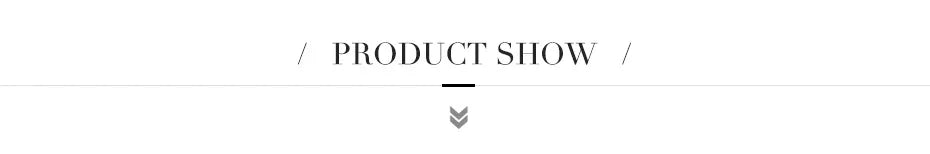 Children's Canvas Shoes Soft Bottom Fashion Kids Casual Sports Running Shoe Non-slip Breathable Toddler Flat Sneakers