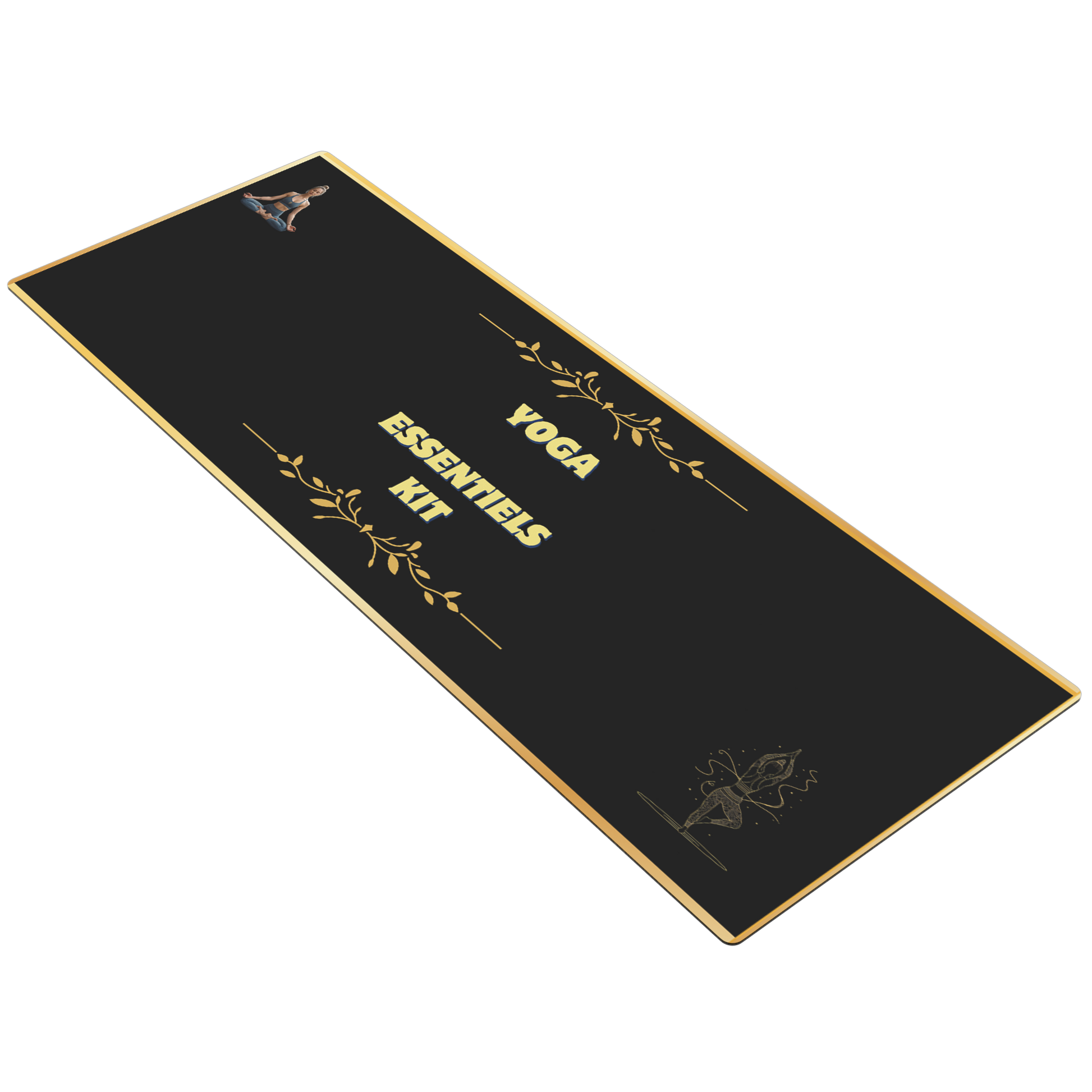 Yoga_Essentiels_YogaMat_Angle_H_AS_Mockup.png