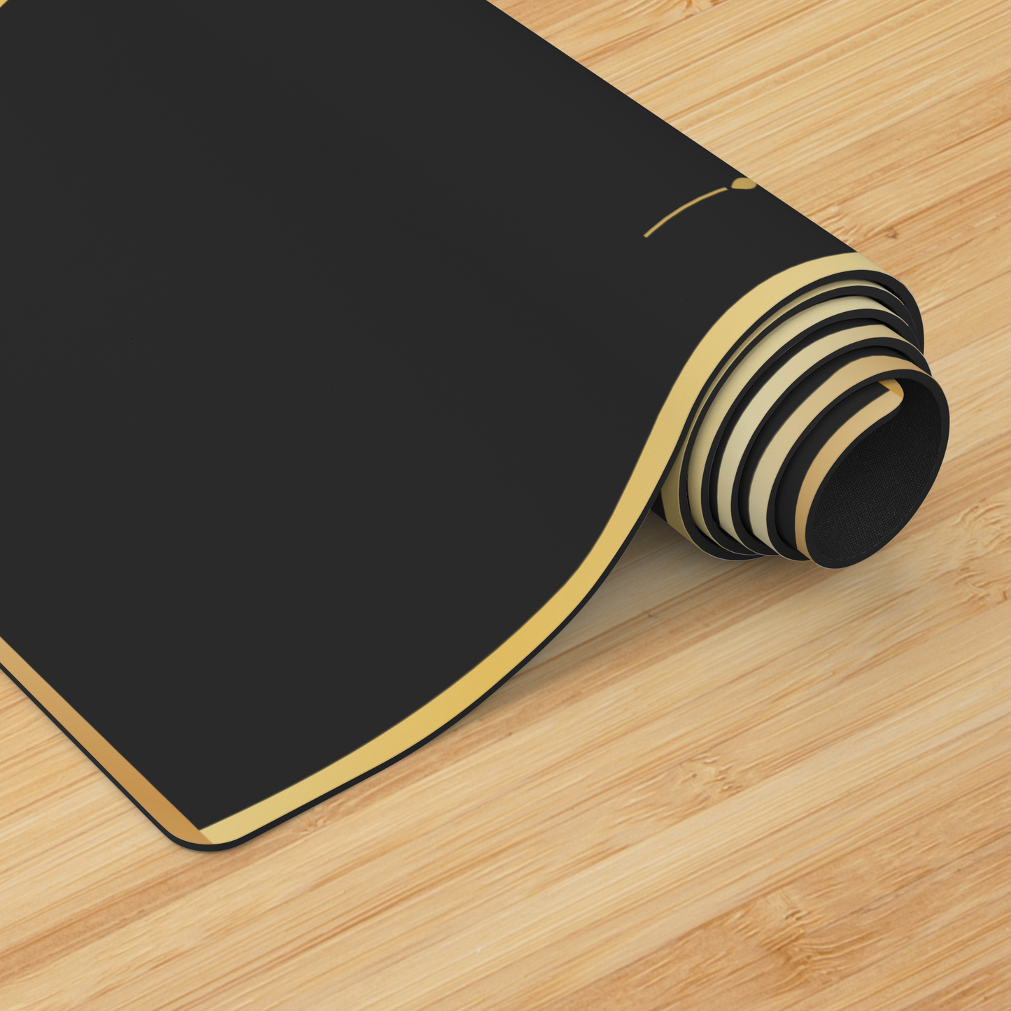 Yoga_Essentiels_YogaMat_CloseUp_Folded_H_AS_Mockup.png