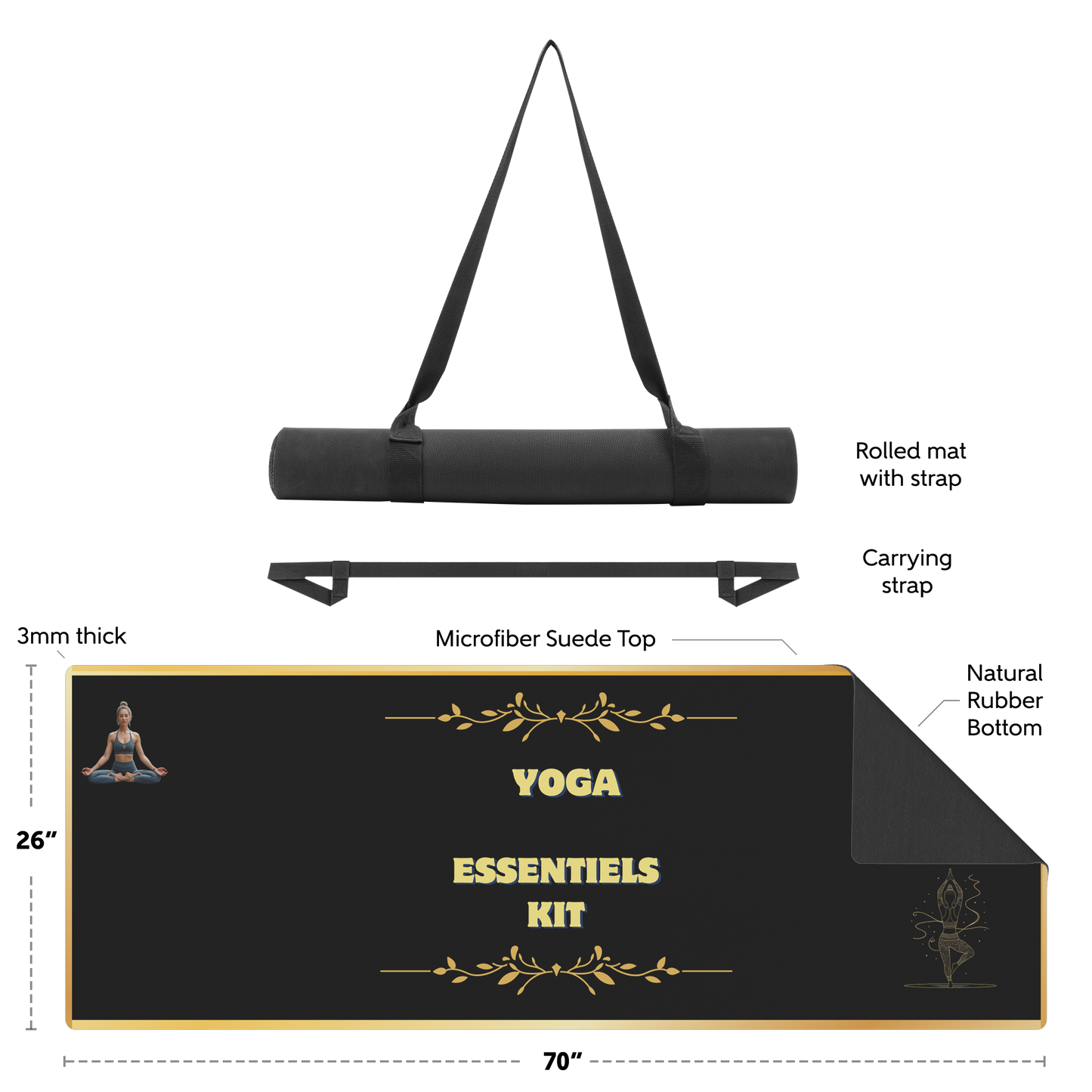 Yoga_Essentiels_YogaMat_Details_H_AS_Mockup.png