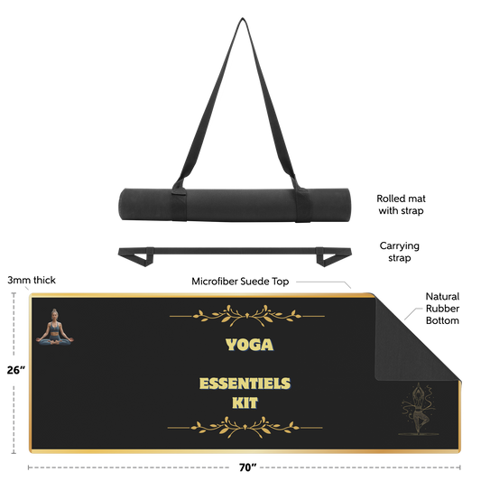 Yoga_Essentiels_YogaMat_Details_H_AS_Mockup.png