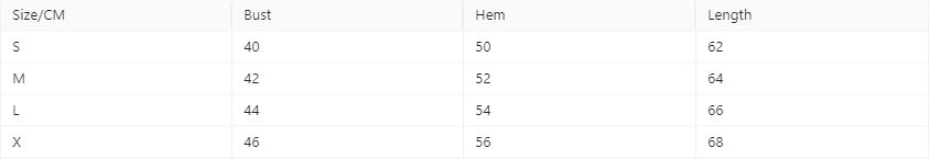 Fitness Suit Large Tight Sports Bra